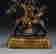 item-127851548=3