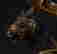 item-127851548=4