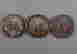 item-127851550=2