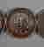 item-127851550=4