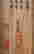 item-127851561=4