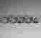 item-127851577=4