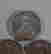 item-127851605=2