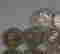 item-127851623=2