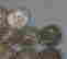item-127851623=3