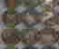 item-127851623=4