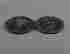 item-127851643=2