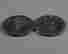 item-127851643=3