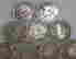 item-127851655=2