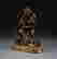 item-127851684=2