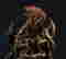 item-127851684=3