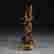 item-127851684=4