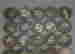 item-127851706=2