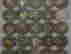 item-127851706=3