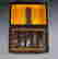 item-127851735=2