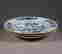 item-131810821=2