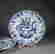 item-131810821=4