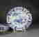 item-131810821=5