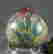 item-131810833=2