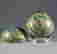 item-131810833=3