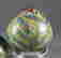 item-131810833=4