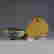 item-131810833=5