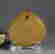 item-131810833=6