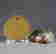 item-131810833=7