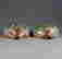 item-131810833=8