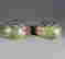 item-131810833=9