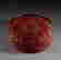 item-131810842=2