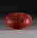 item-131810842=3
