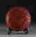 item-131810842=4
