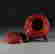 item-131810842=5