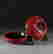 item-131810842=6