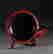 item-131810842=7