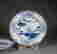 item-131810896=4