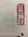 item-131810921=12