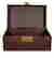item-131810954=2