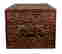 item-131810954=4