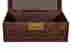 item-131810954=5