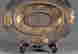 item-131811001=2
