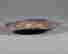 item-131811001=3