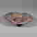 item-131811001=4