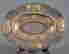 item-131811001=5