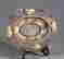 item-131811001=6