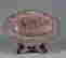 item-131811001=7