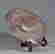 item-131811001=8