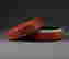 item-131811009=2