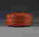 item-131811009=3